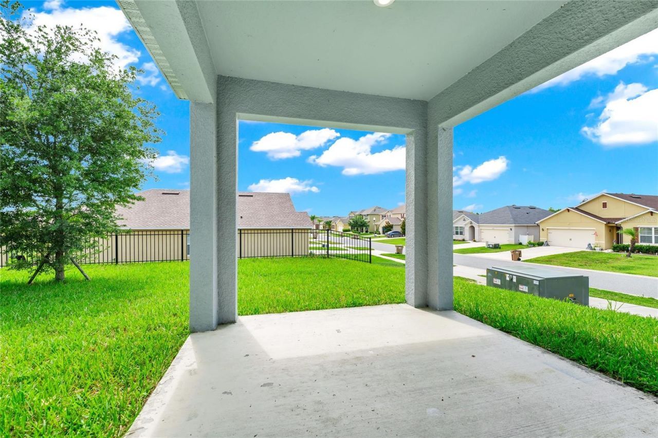 3800 Fescue Street , Clermont, FL 34714 Photo