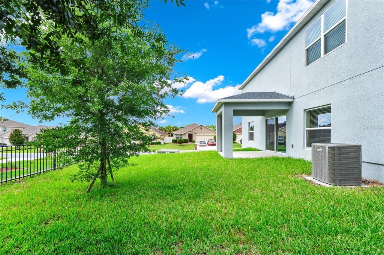 3800 Fescue Street , Clermont, FL 34714 Photo