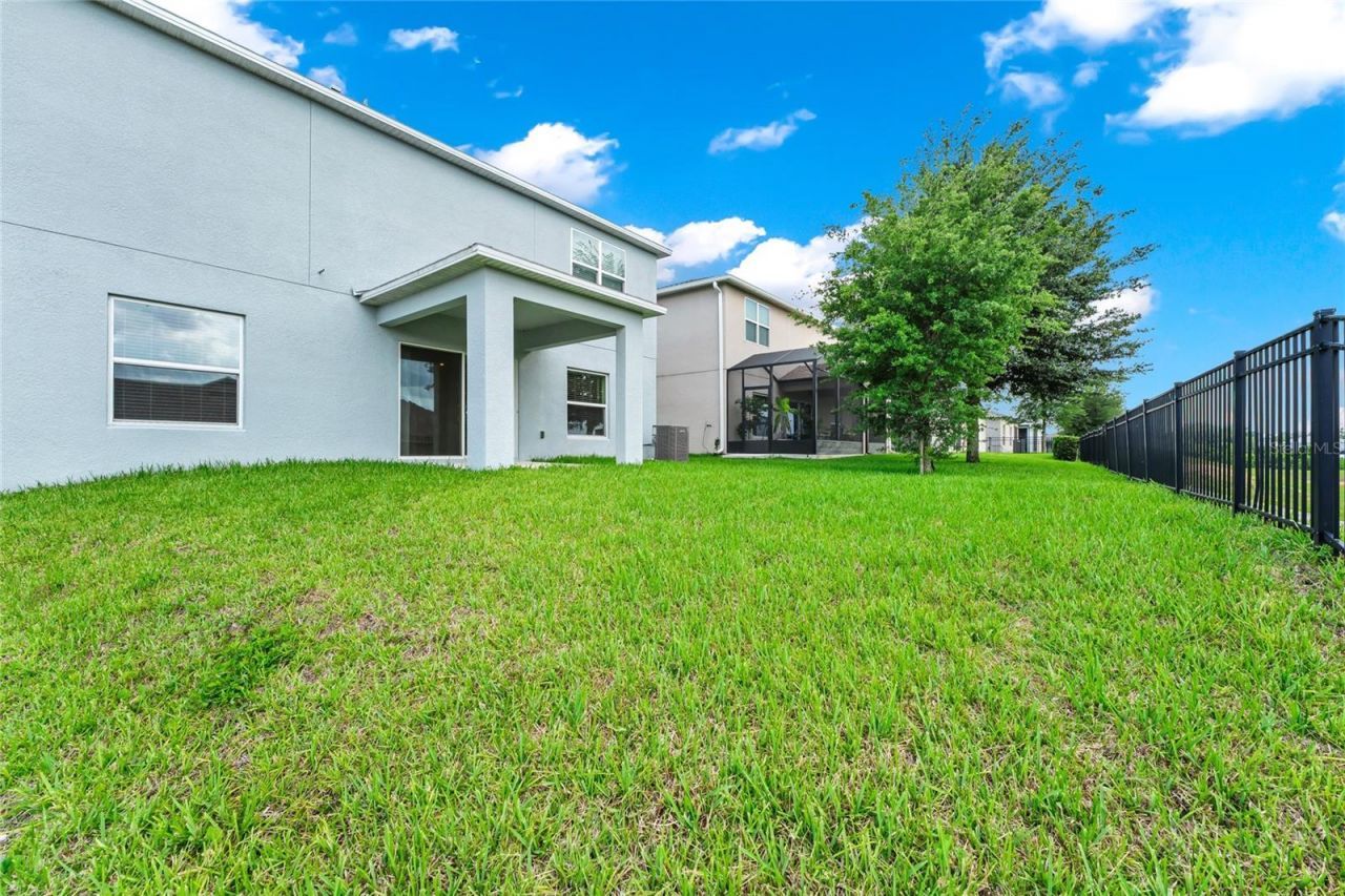 3800 Fescue Street , Clermont, FL 34714 Photo