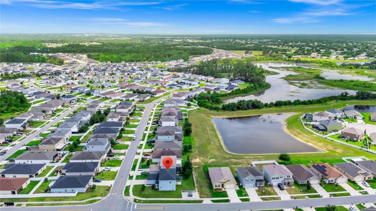 3800 Fescue Street , Clermont, FL 34714 Photo