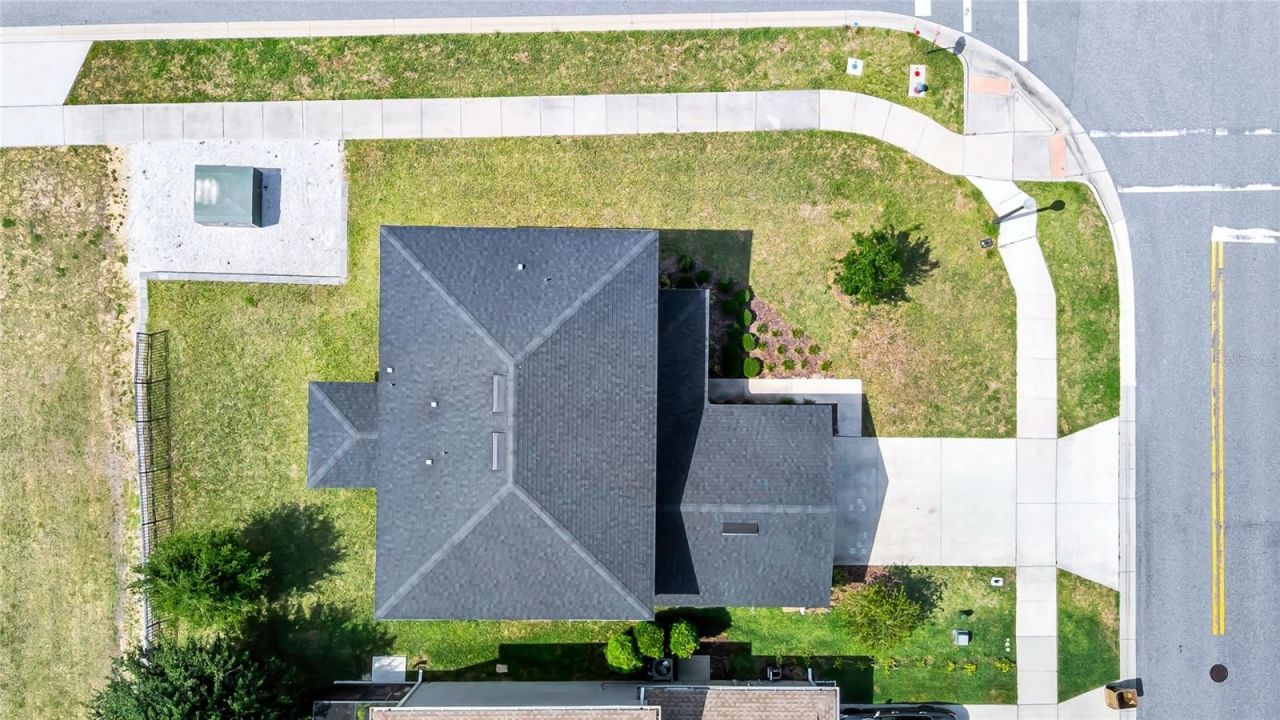 3800 Fescue Street , Clermont, FL 34714 Photo