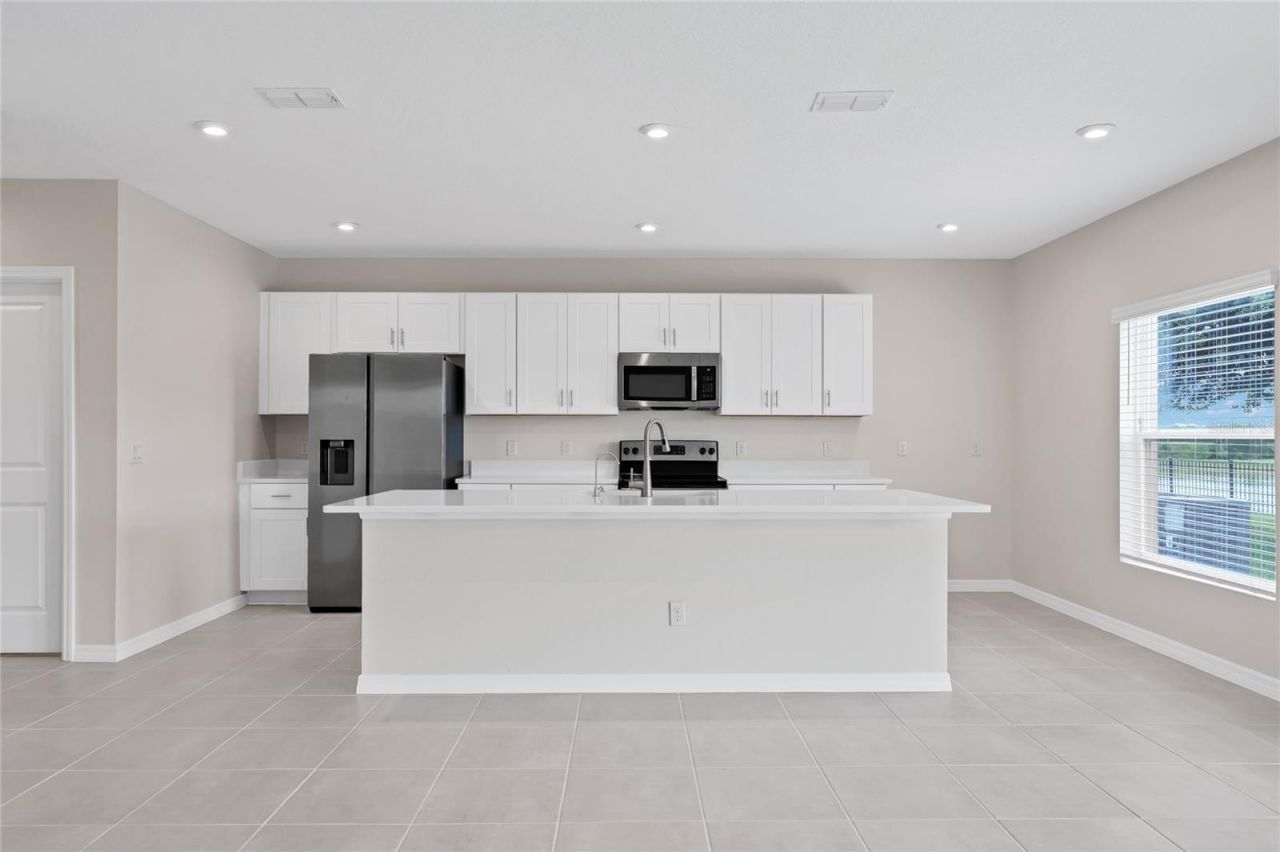 3800 Fescue Street , Clermont, FL 34714 Photo