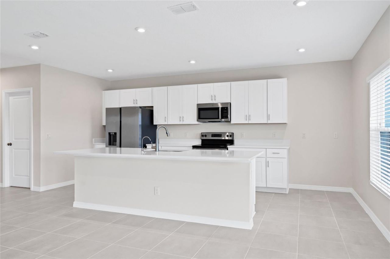 3800 Fescue Street , Clermont, FL 34714 Photo
