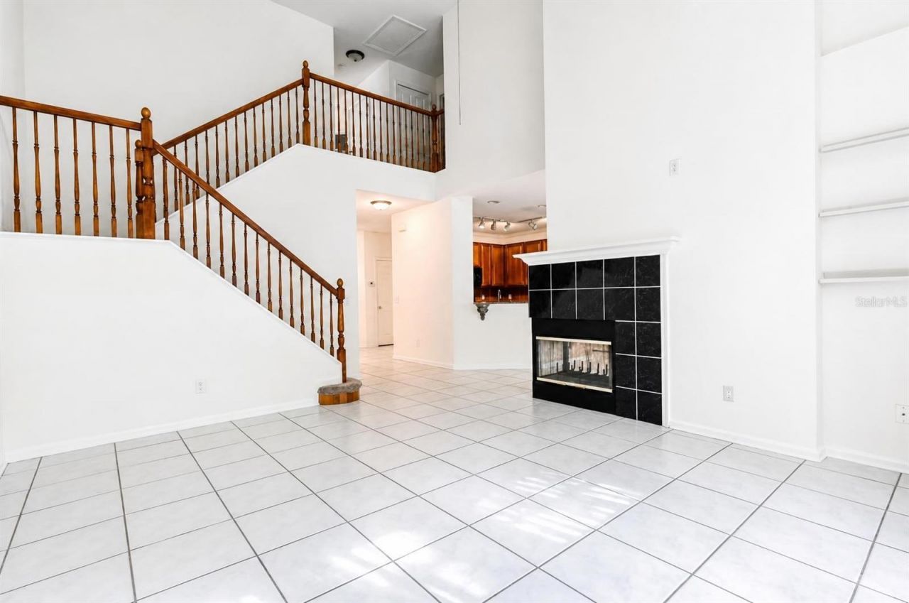 7404 Green Tree Drive , Unit 123, Orlando, FL 32819 Photo