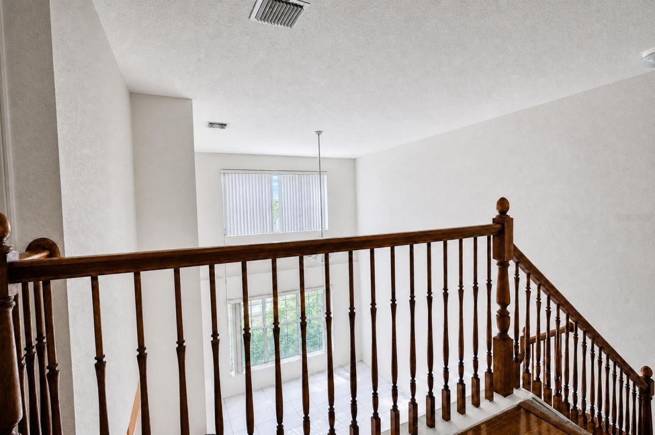 7404 Green Tree Drive , Unit 123, Orlando, FL 32819 Photo