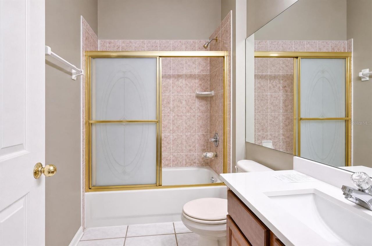 7404 Green Tree Drive , Unit 123, Orlando, FL 32819 Photo