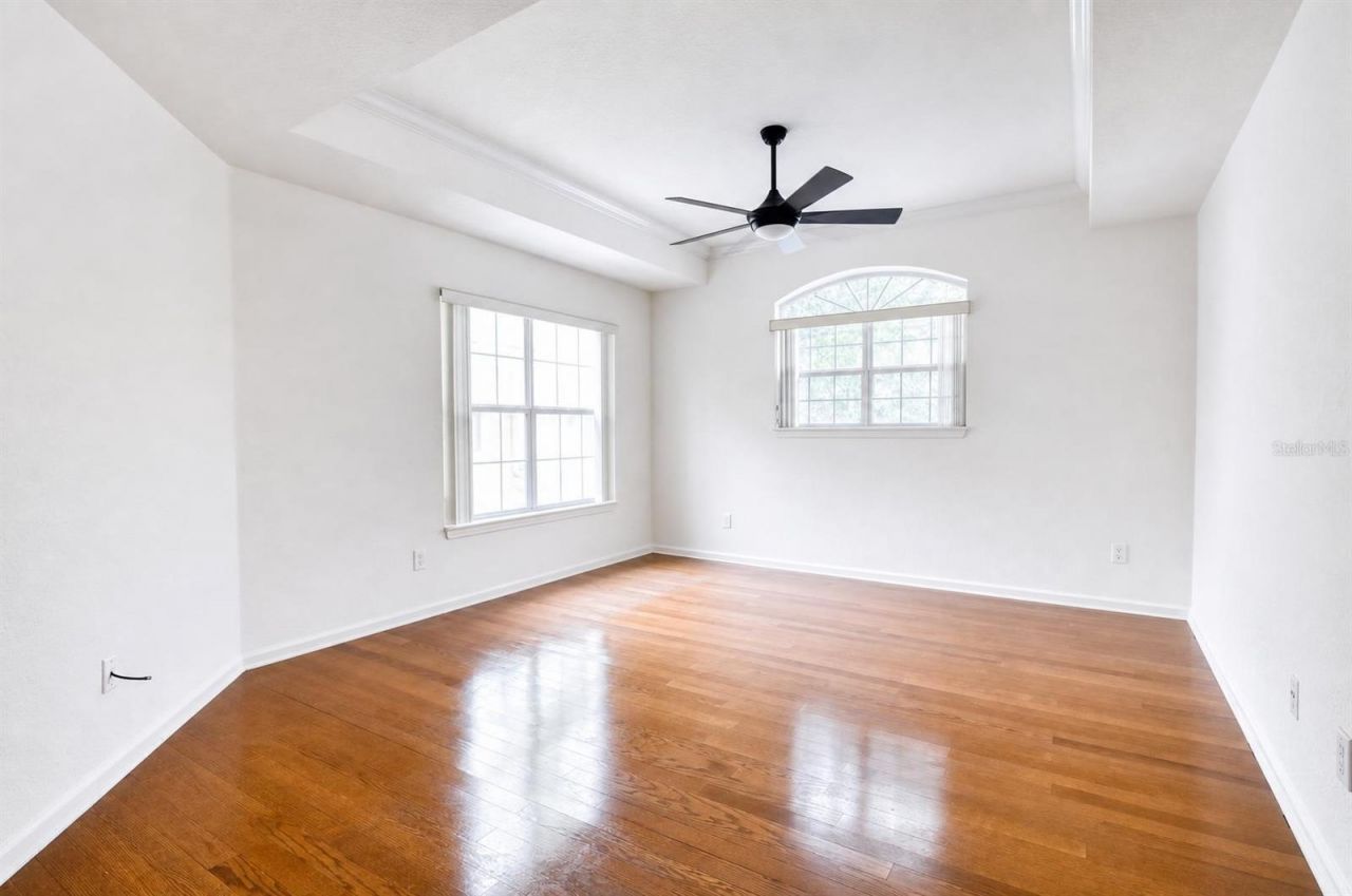 7404 Green Tree Drive , Unit 123, Orlando, FL 32819 Photo