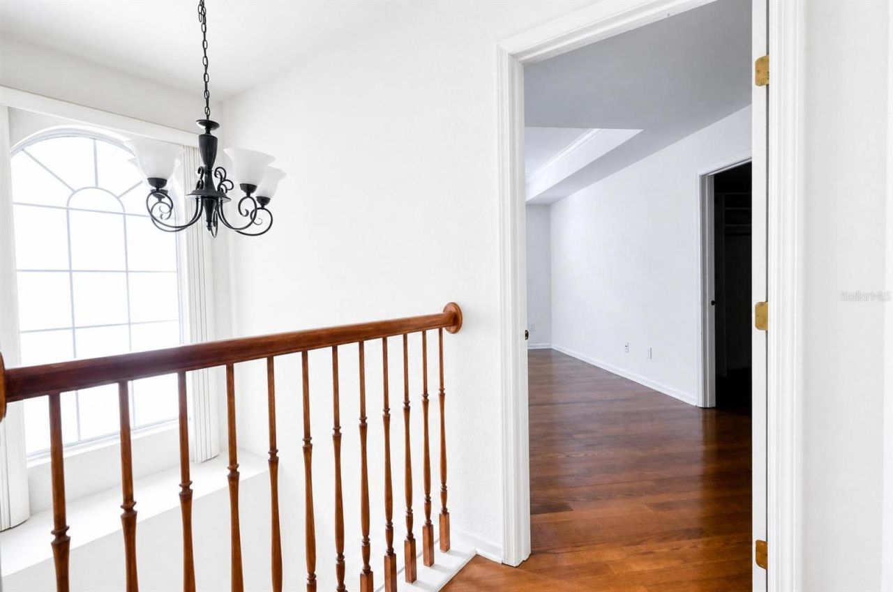 7404 Green Tree Drive , Unit 123, Orlando, FL 32819 Photo