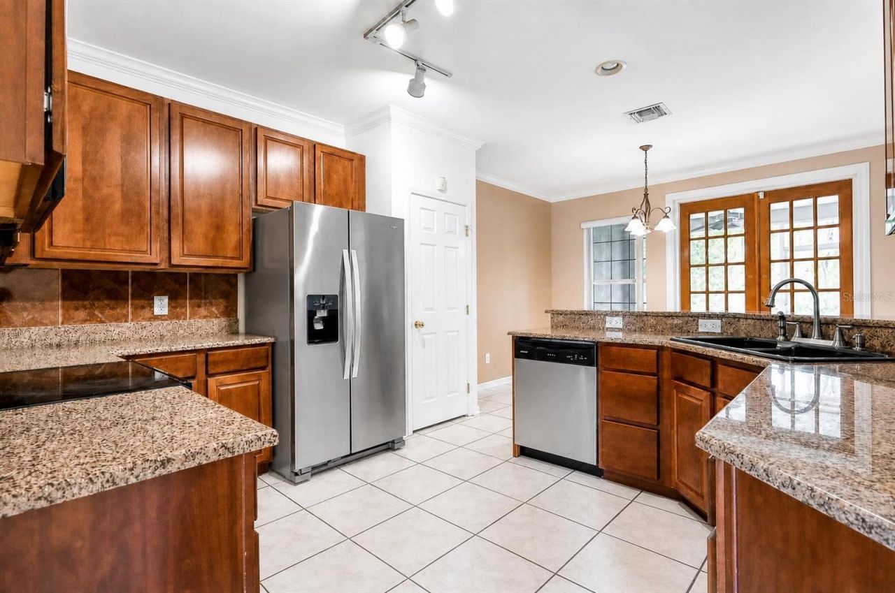 7404 Green Tree Drive , Unit 123, Orlando, FL 32819 Photo
