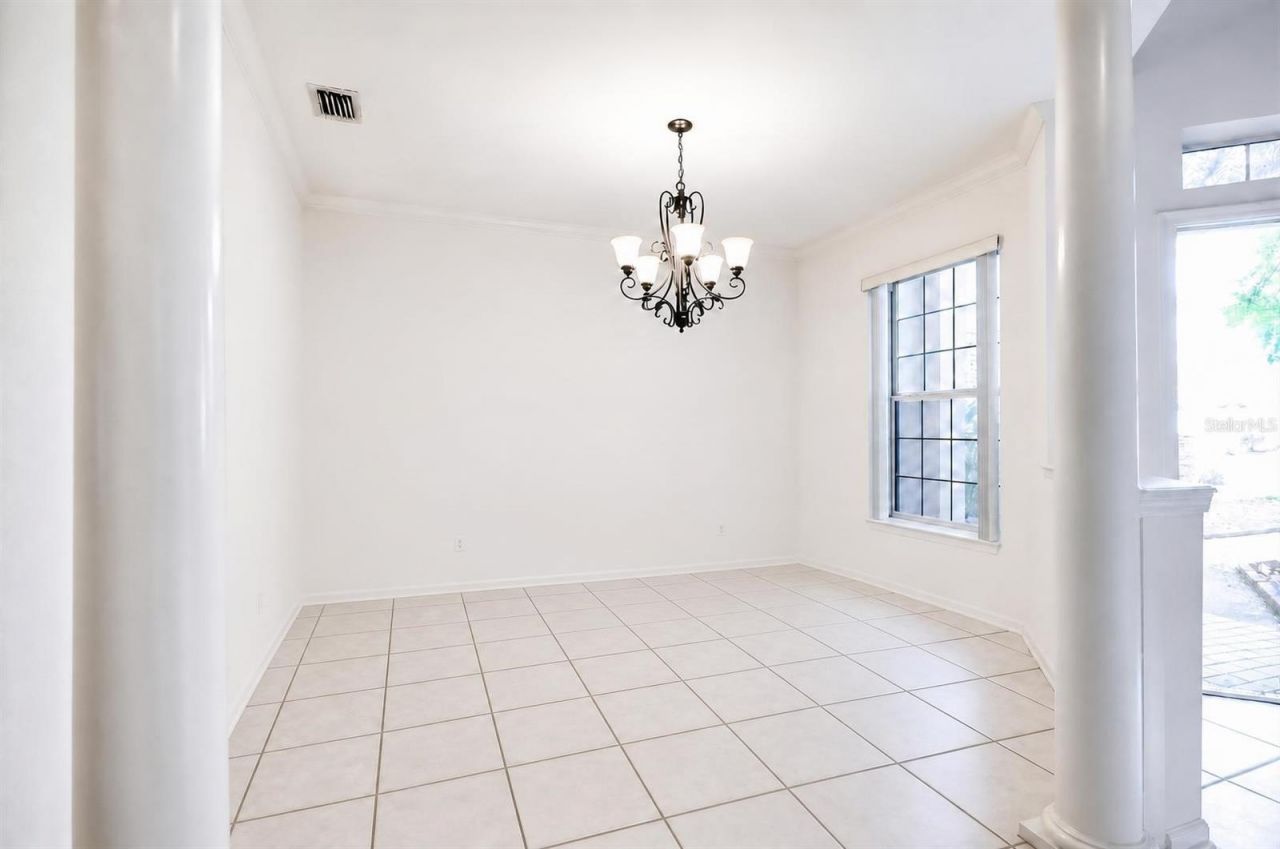 7404 Green Tree Drive , Unit 123, Orlando, FL 32819 Photo