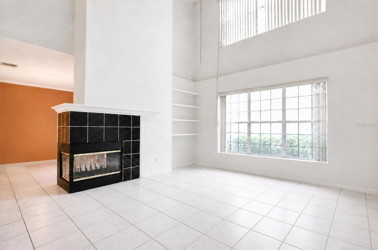 7404 Green Tree Drive , Unit 123, Orlando, FL 32819 Photo