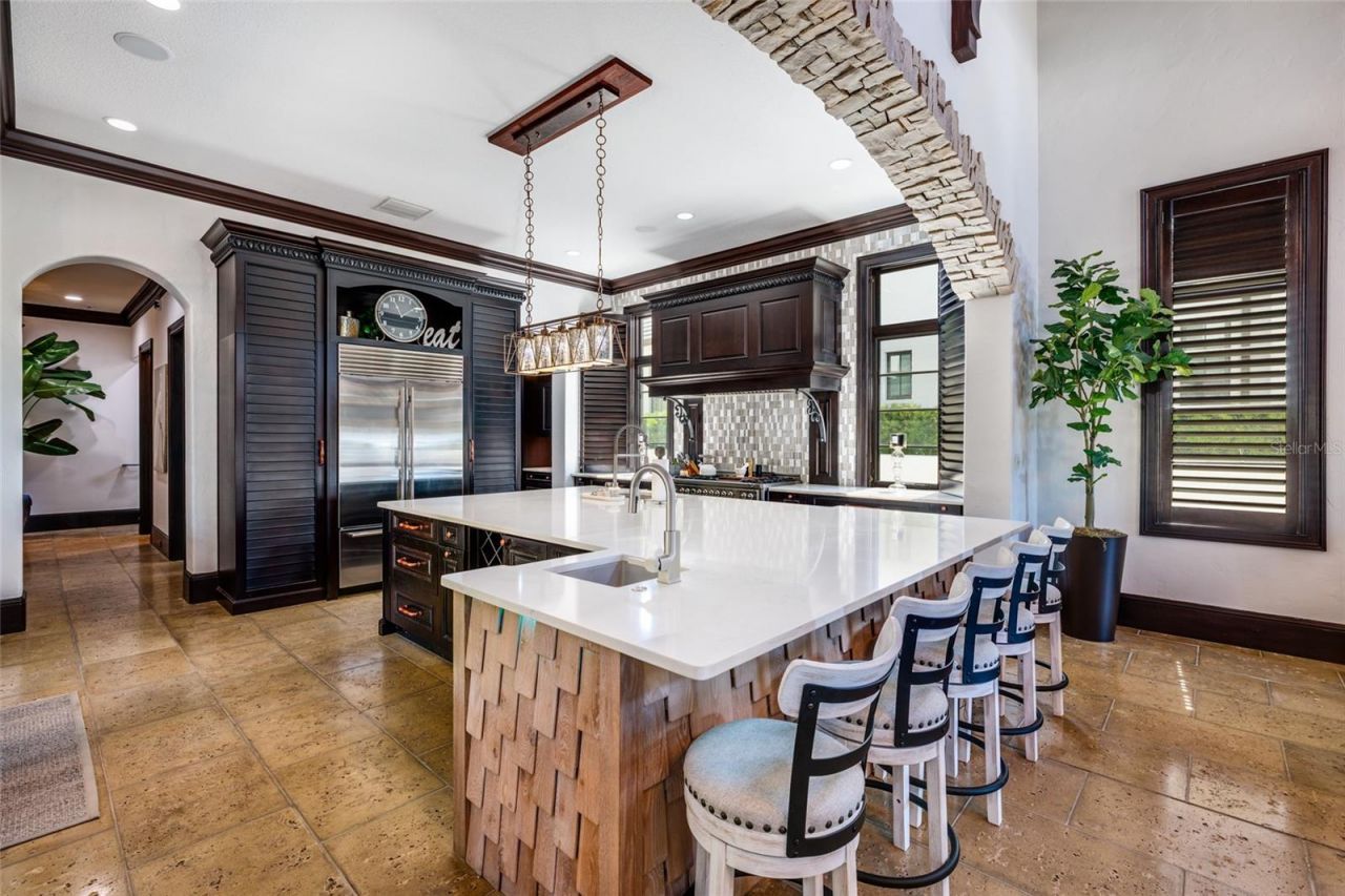 200 Brightwaters Boulevard Ne, Saint Petersburg, FL 33704 Photo