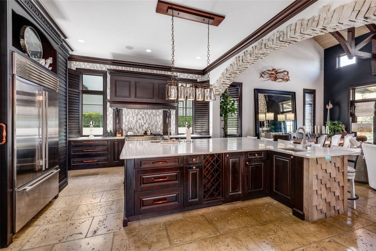 200 Brightwaters Boulevard Ne, Saint Petersburg, FL 33704 Photo
