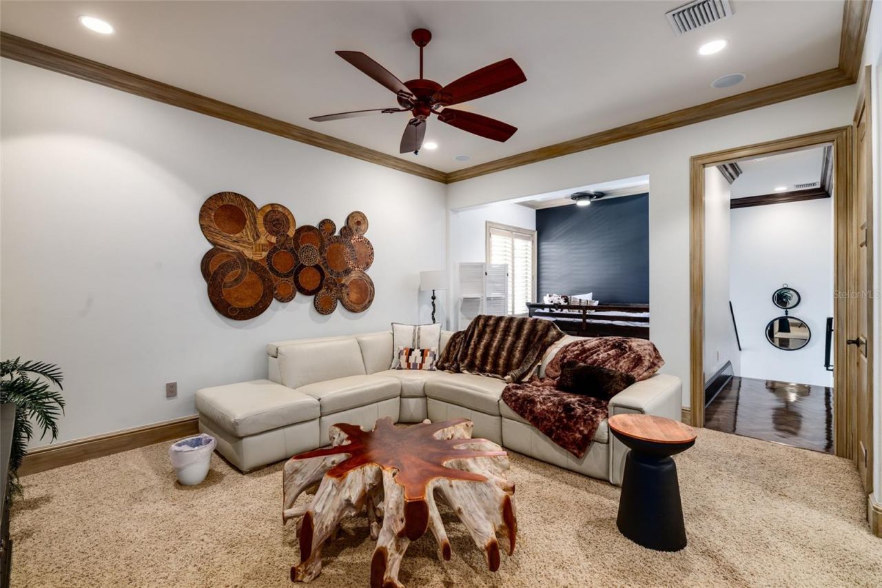200 Brightwaters Boulevard Ne, Saint Petersburg, FL 33704 Photo