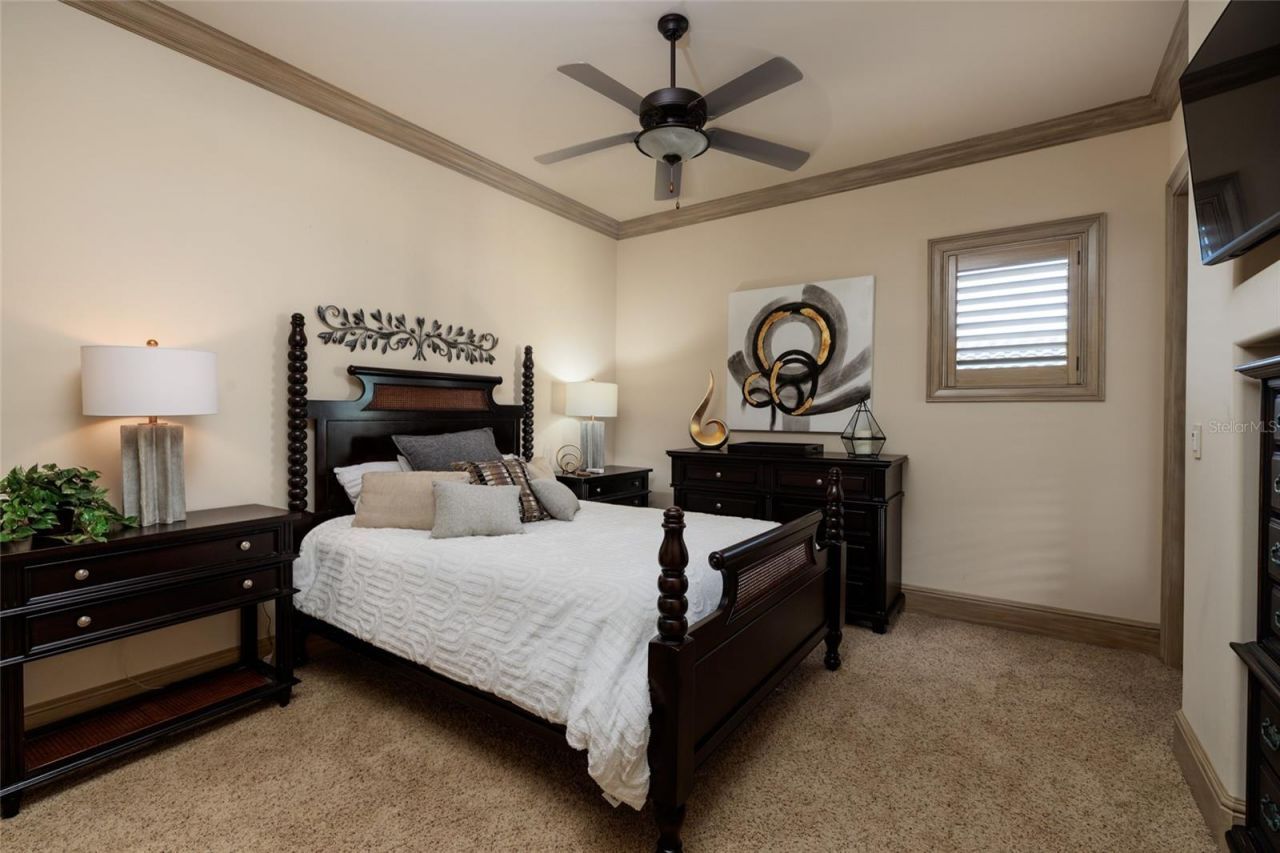 200 Brightwaters Boulevard Ne, Saint Petersburg, FL 33704 Photo