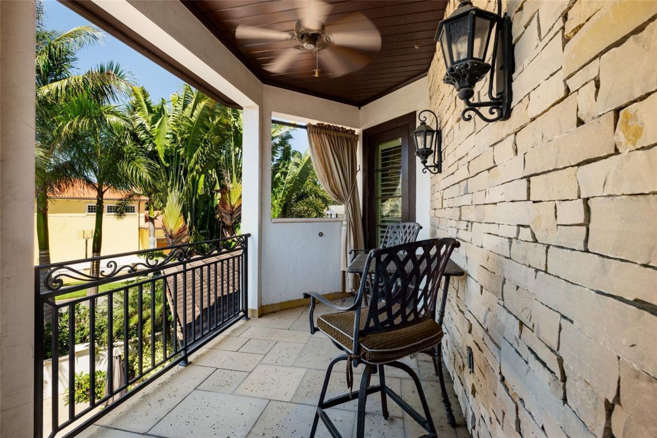 200 Brightwaters Boulevard Ne, Saint Petersburg, FL 33704 Photo