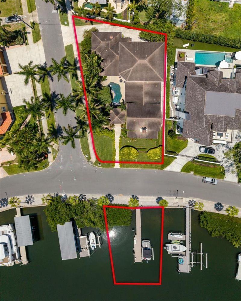 200 Brightwaters Boulevard Ne, Saint Petersburg, FL 33704 Photo
