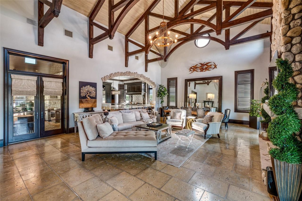 200 Brightwaters Boulevard Ne, Saint Petersburg, FL 33704 Photo