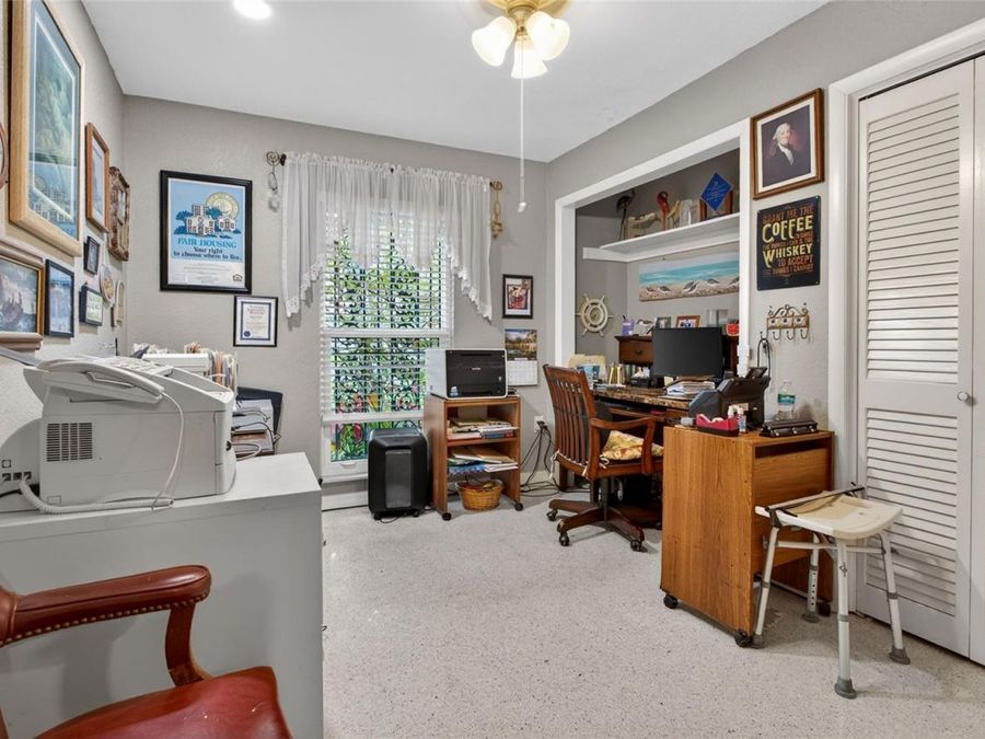 Property Image 41