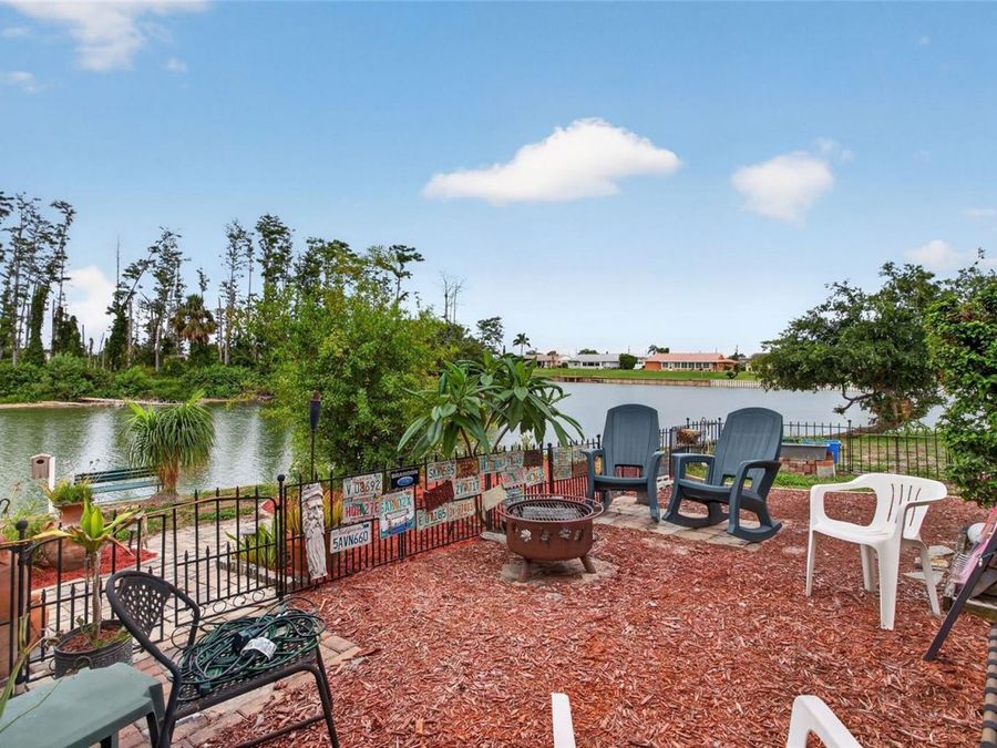 Property Image 48