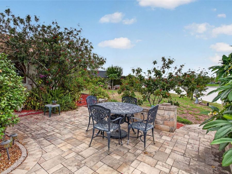 Property Image 51