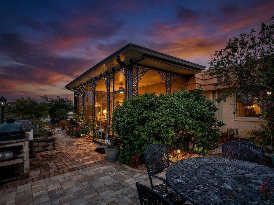 Property Image 69