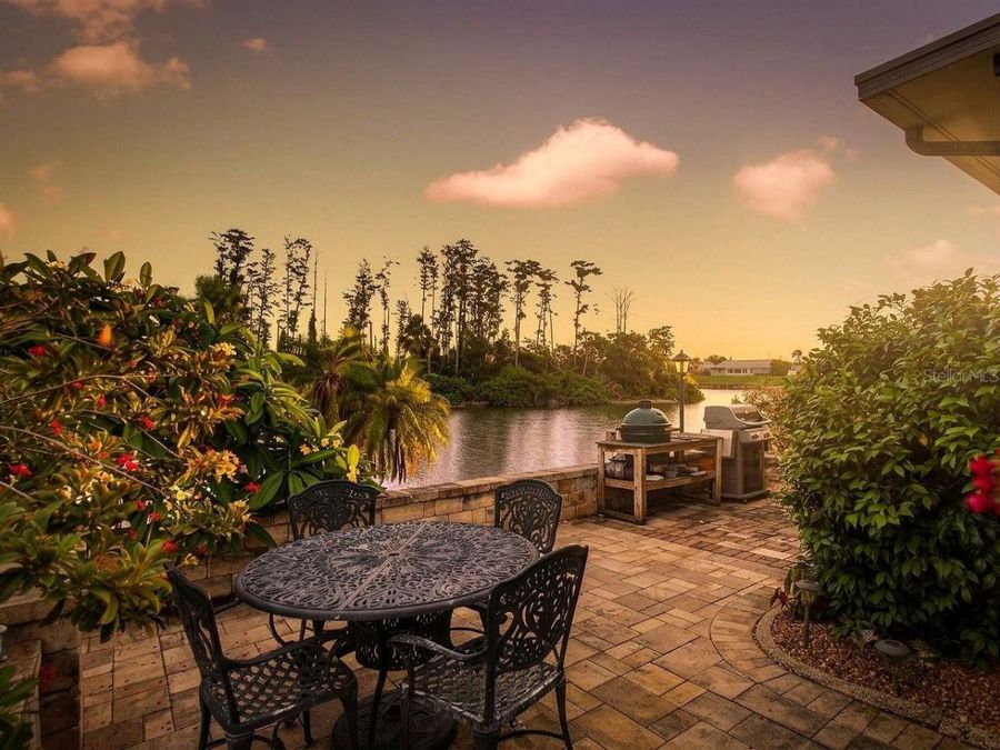 Property Image 71