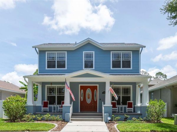 3746 DOGTROT STREET , NEW PORT RICHEY, FL 34655
