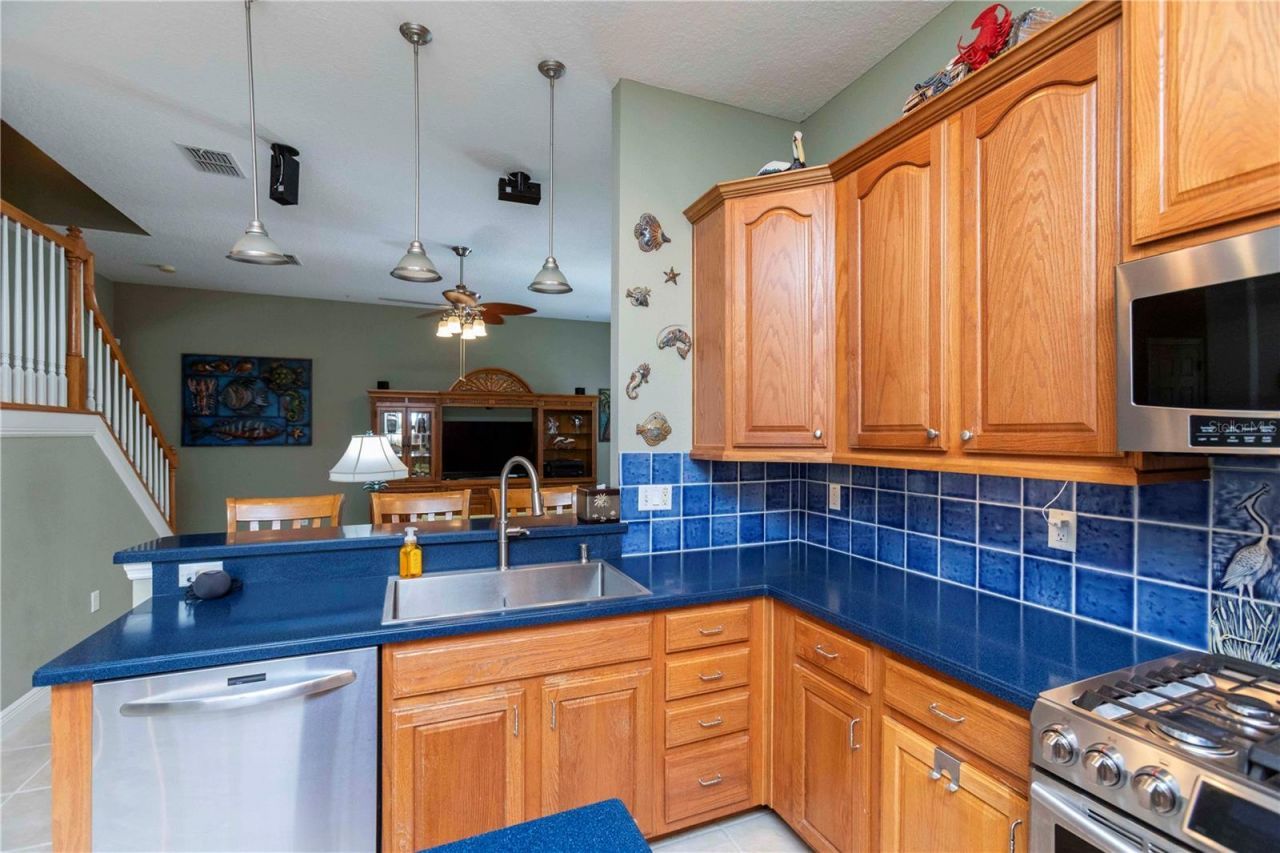 3746 Dogtrot Street , New Port Richey, FL 34655 Photo
