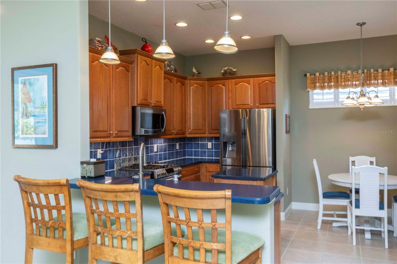 3746 Dogtrot Street , New Port Richey, FL 34655 Photo