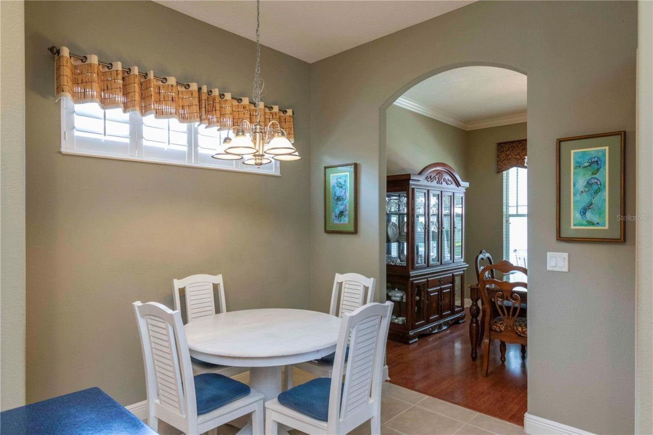 3746 Dogtrot Street , New Port Richey, FL 34655 Photo