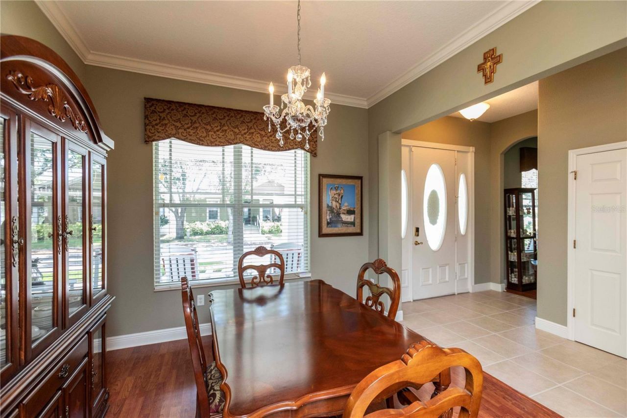 3746 Dogtrot Street , New Port Richey, FL 34655 Photo