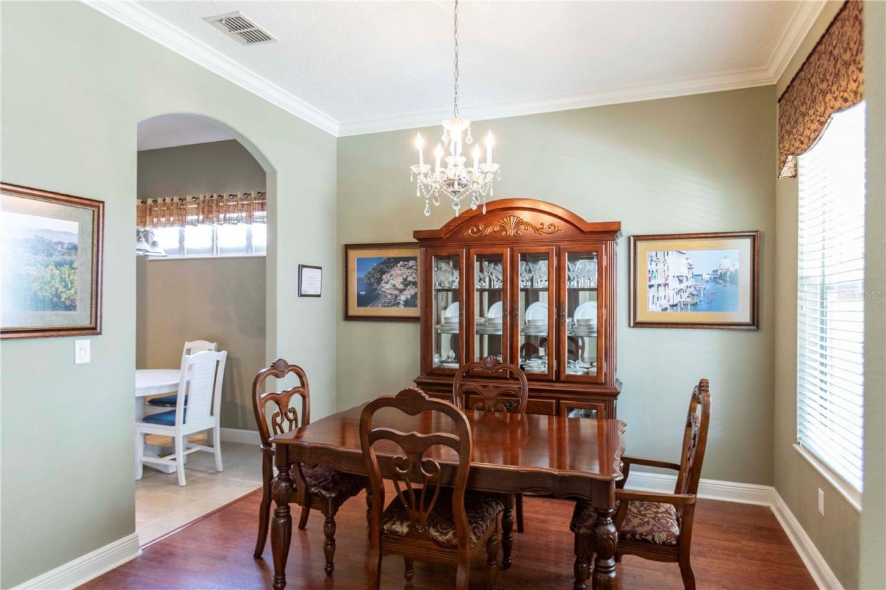 3746 Dogtrot Street , New Port Richey, FL 34655 Photo