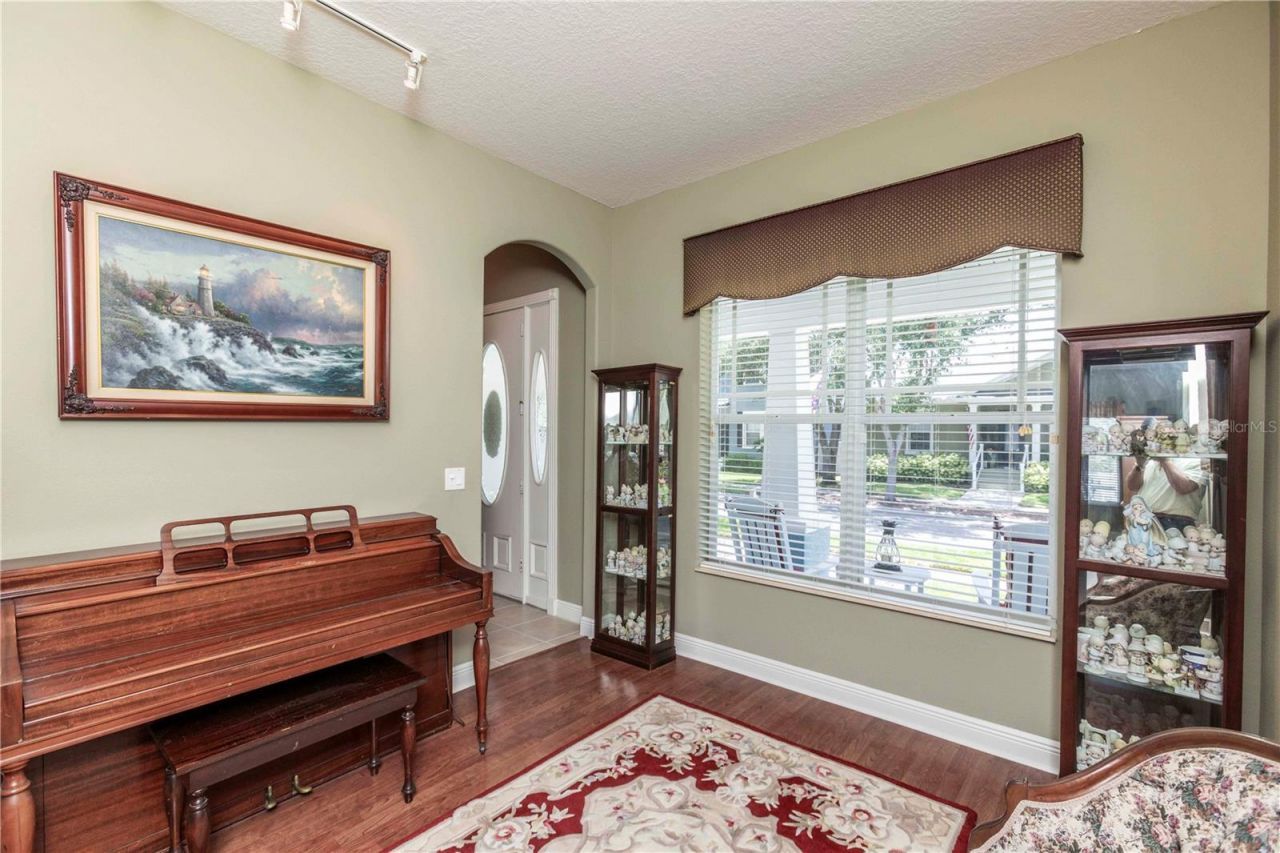 3746 Dogtrot Street , New Port Richey, FL 34655 Photo