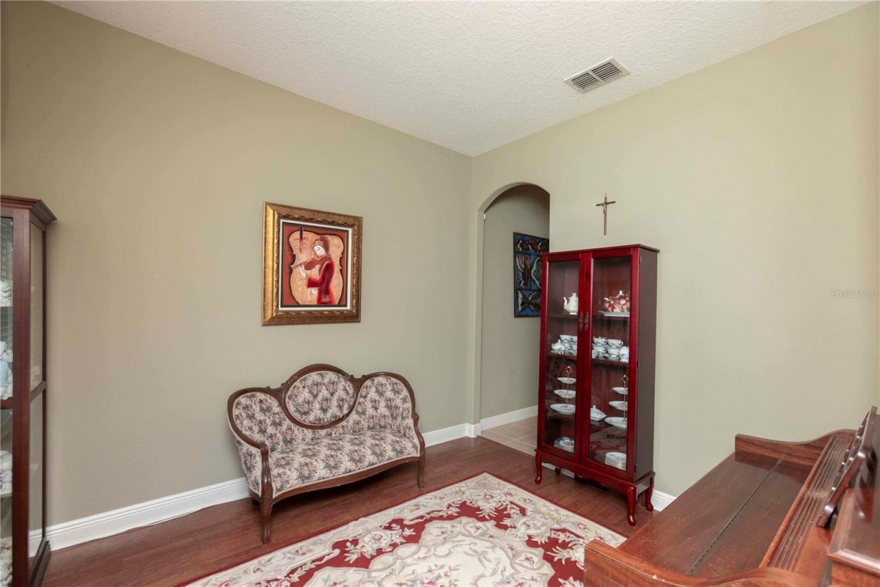 3746 Dogtrot Street , New Port Richey, FL 34655 Photo