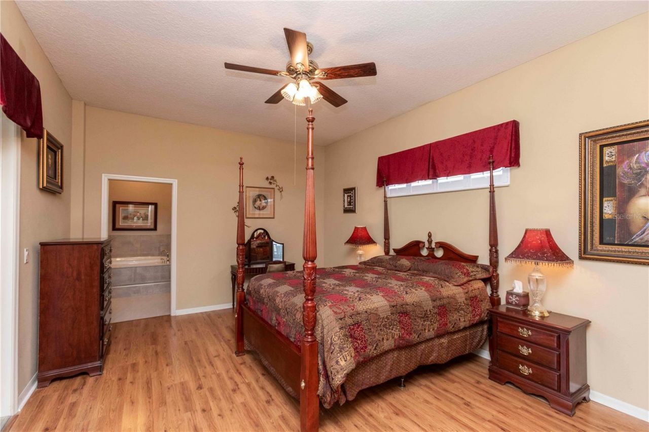 3746 Dogtrot Street , New Port Richey, FL 34655 Photo
