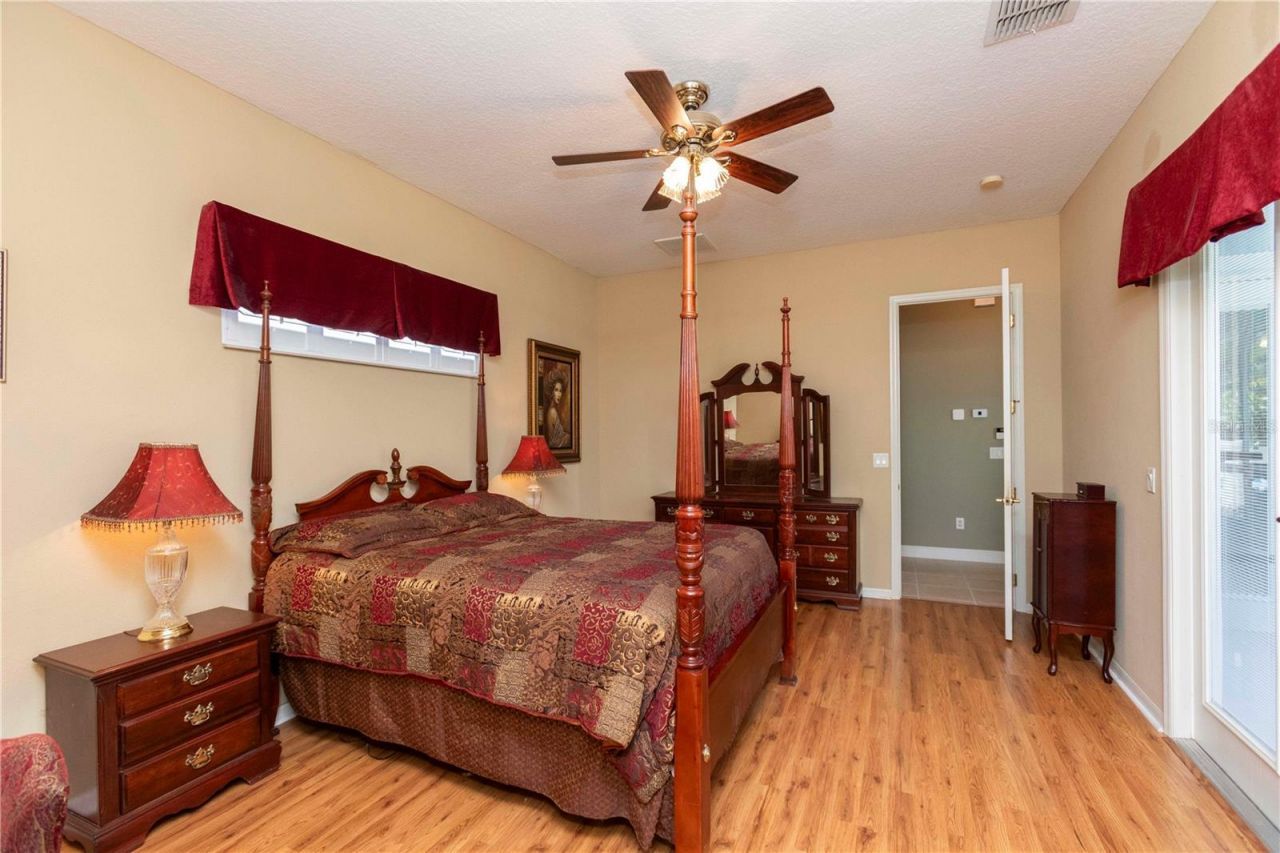 3746 Dogtrot Street , New Port Richey, FL 34655 Photo