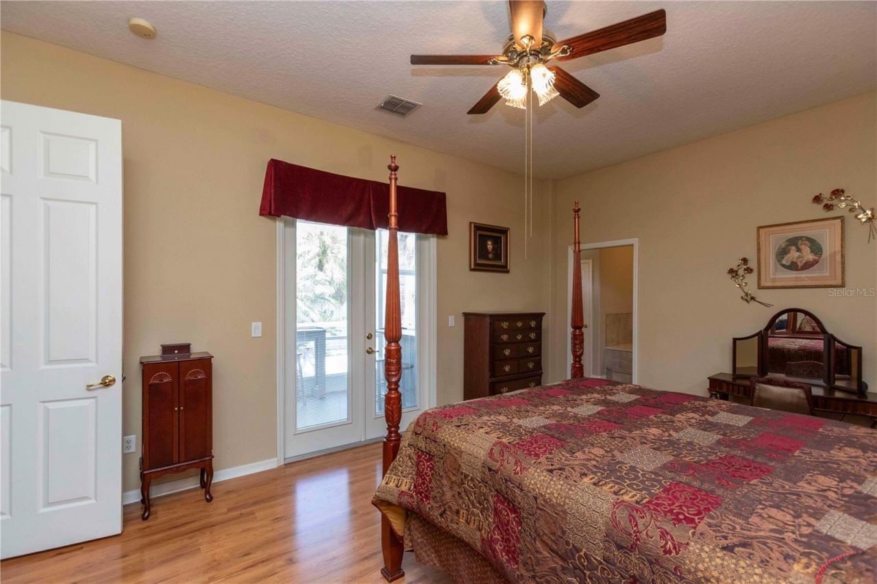 3746 Dogtrot Street , New Port Richey, FL 34655 Photo