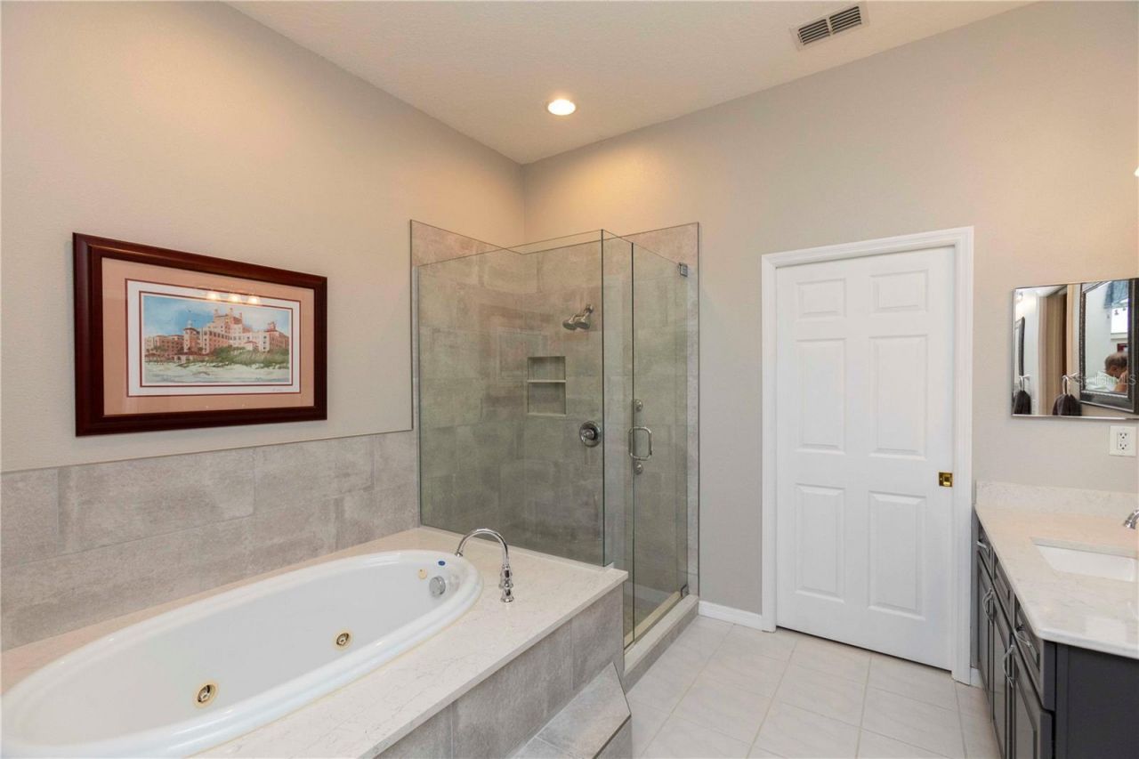 3746 Dogtrot Street , New Port Richey, FL 34655 Photo