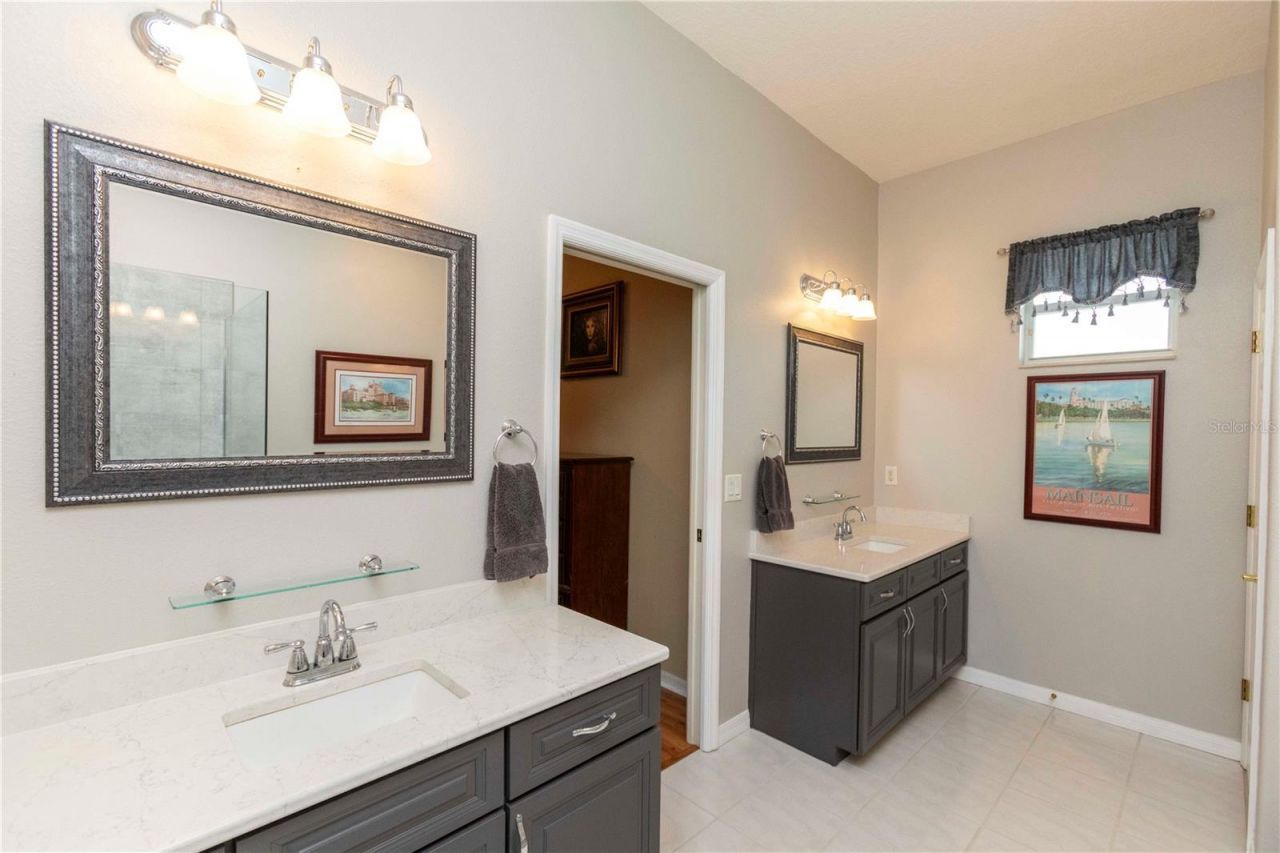 3746 Dogtrot Street , New Port Richey, FL 34655 Photo