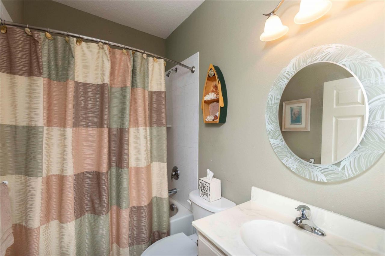 3746 Dogtrot Street , New Port Richey, FL 34655 Photo