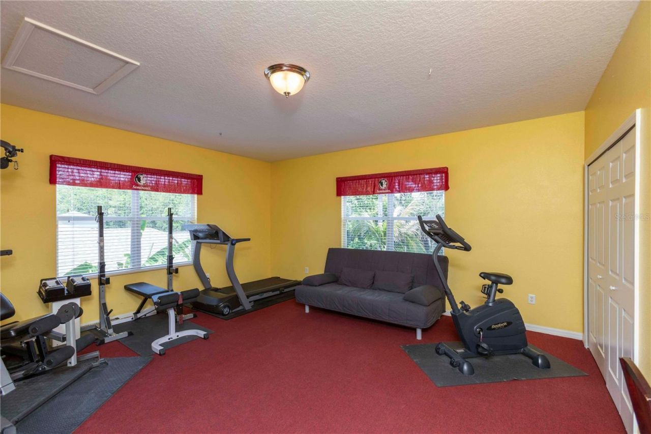 3746 Dogtrot Street , New Port Richey, FL 34655 Photo
