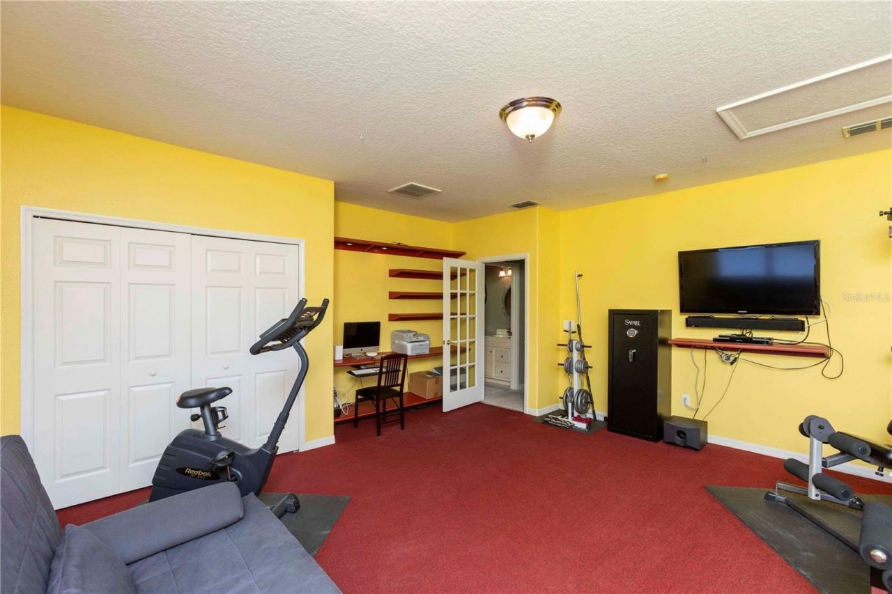 3746 Dogtrot Street , New Port Richey, FL 34655 Photo