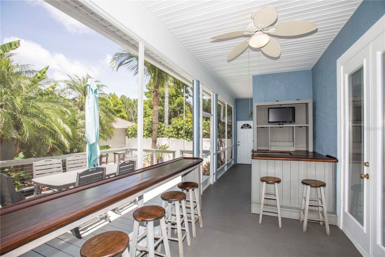 3746 Dogtrot Street , New Port Richey, FL 34655 Photo