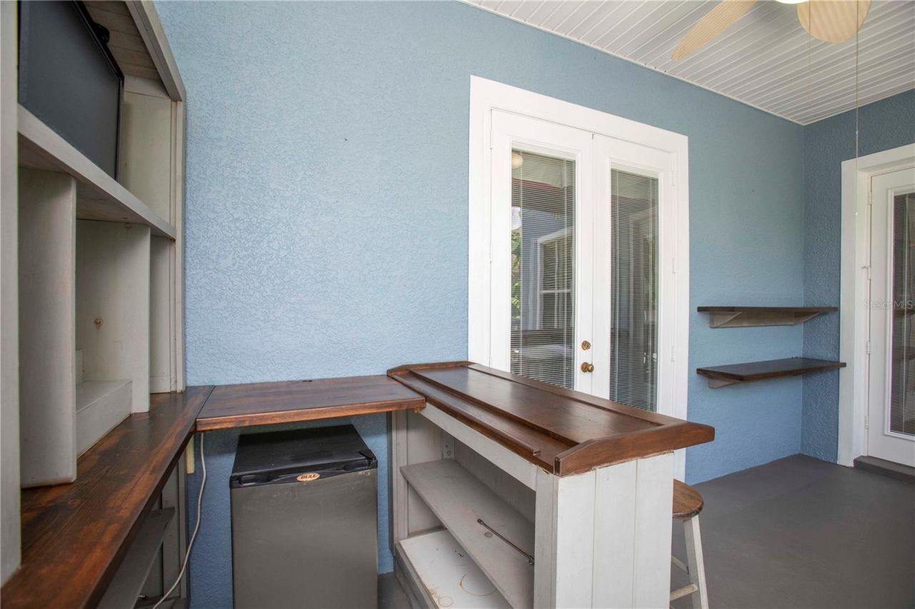 3746 Dogtrot Street , New Port Richey, FL 34655 Photo