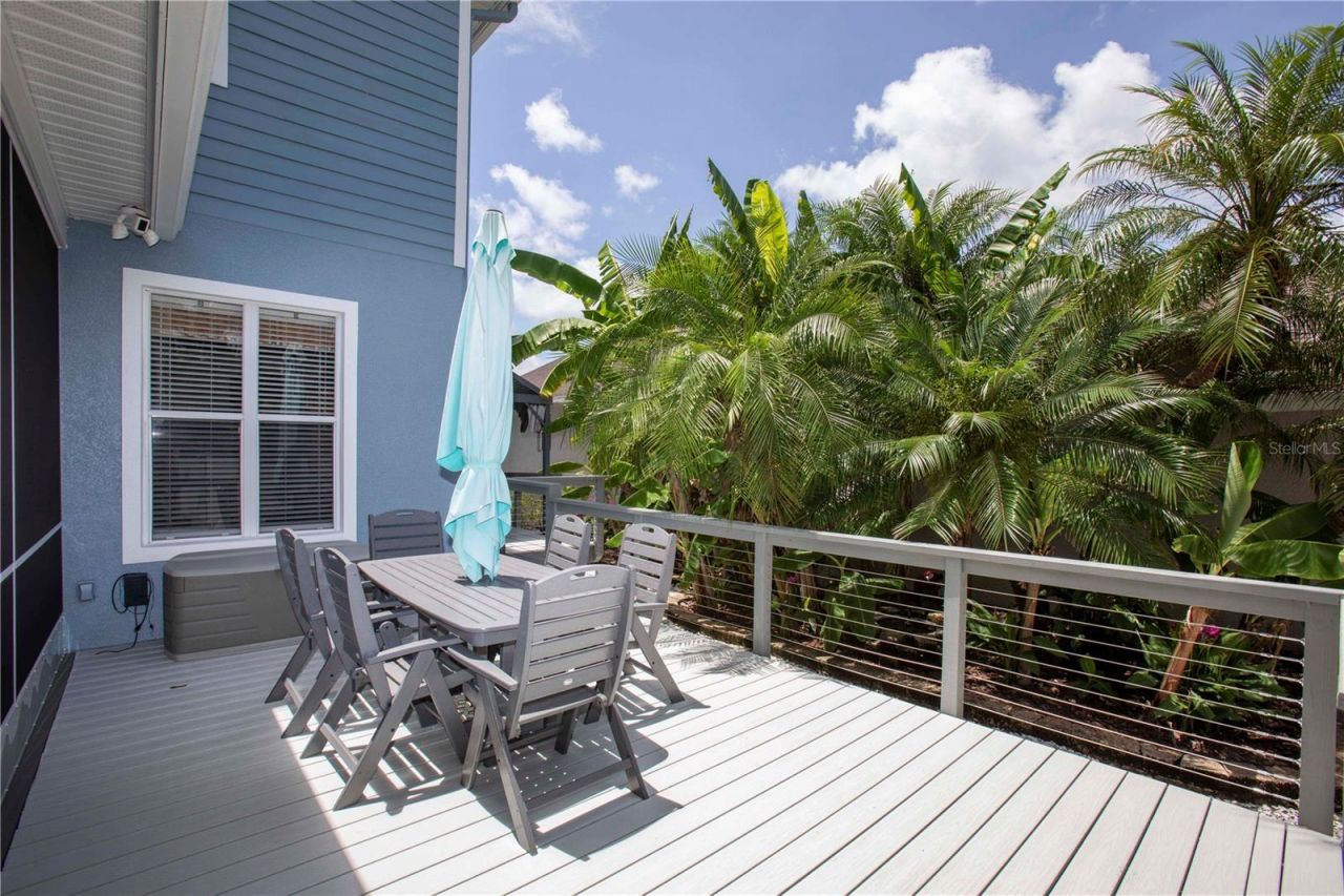 3746 Dogtrot Street , New Port Richey, FL 34655 Photo
