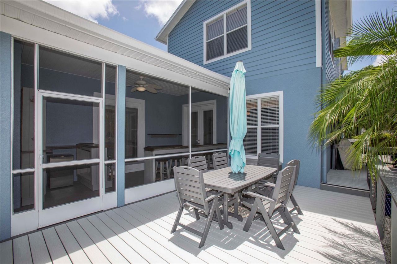 3746 Dogtrot Street , New Port Richey, FL 34655 Photo