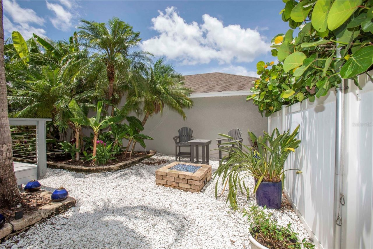 3746 Dogtrot Street , New Port Richey, FL 34655 Photo