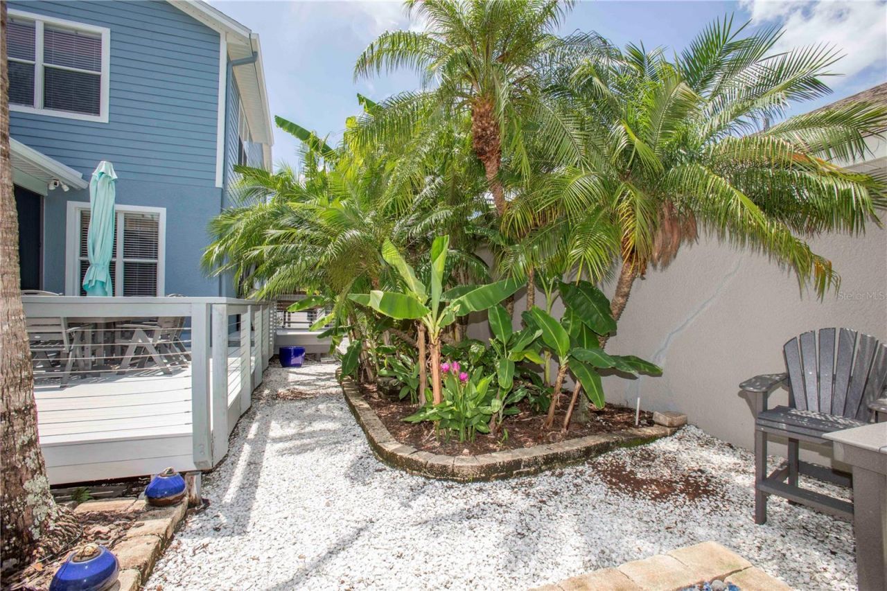 3746 Dogtrot Street , New Port Richey, FL 34655 Photo