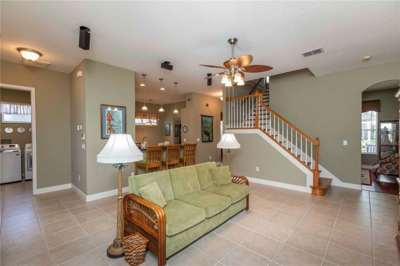 3746 Dogtrot Street , New Port Richey, FL 34655 Photo
